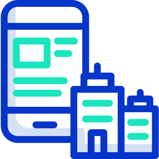 limoexpress limo software chauffeur airport transfer dispatch tool crm management