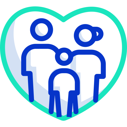 limoexpress limo software chauffeur airport transfer dispatch tool crm management